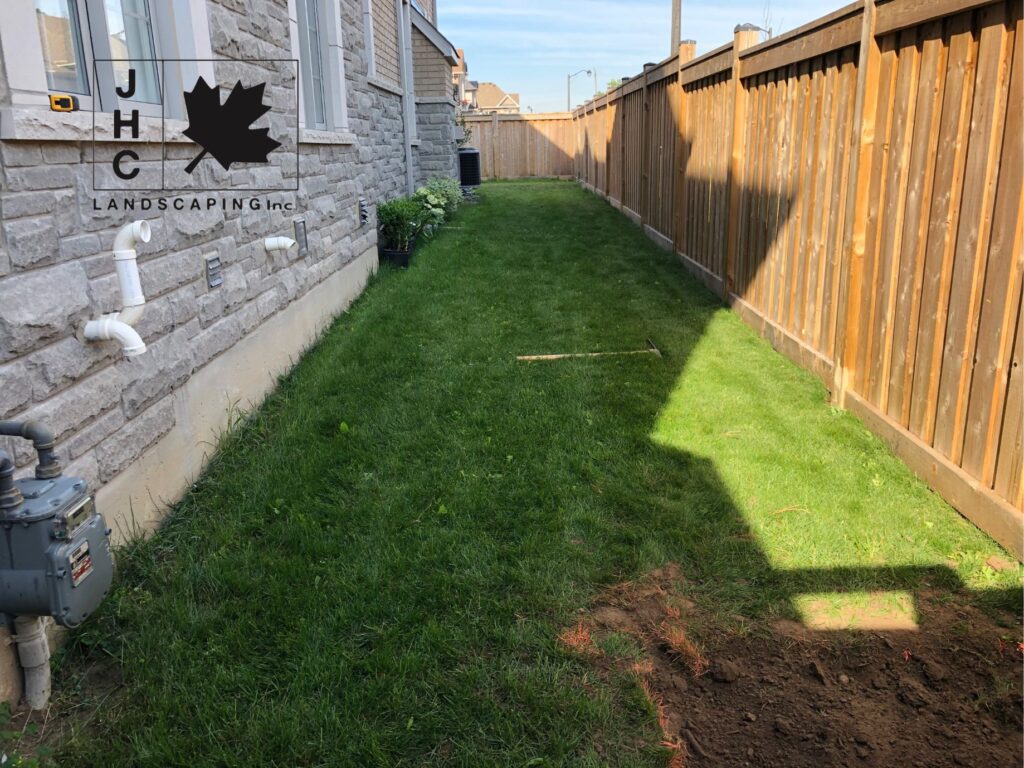 how much does it cost to lay sod